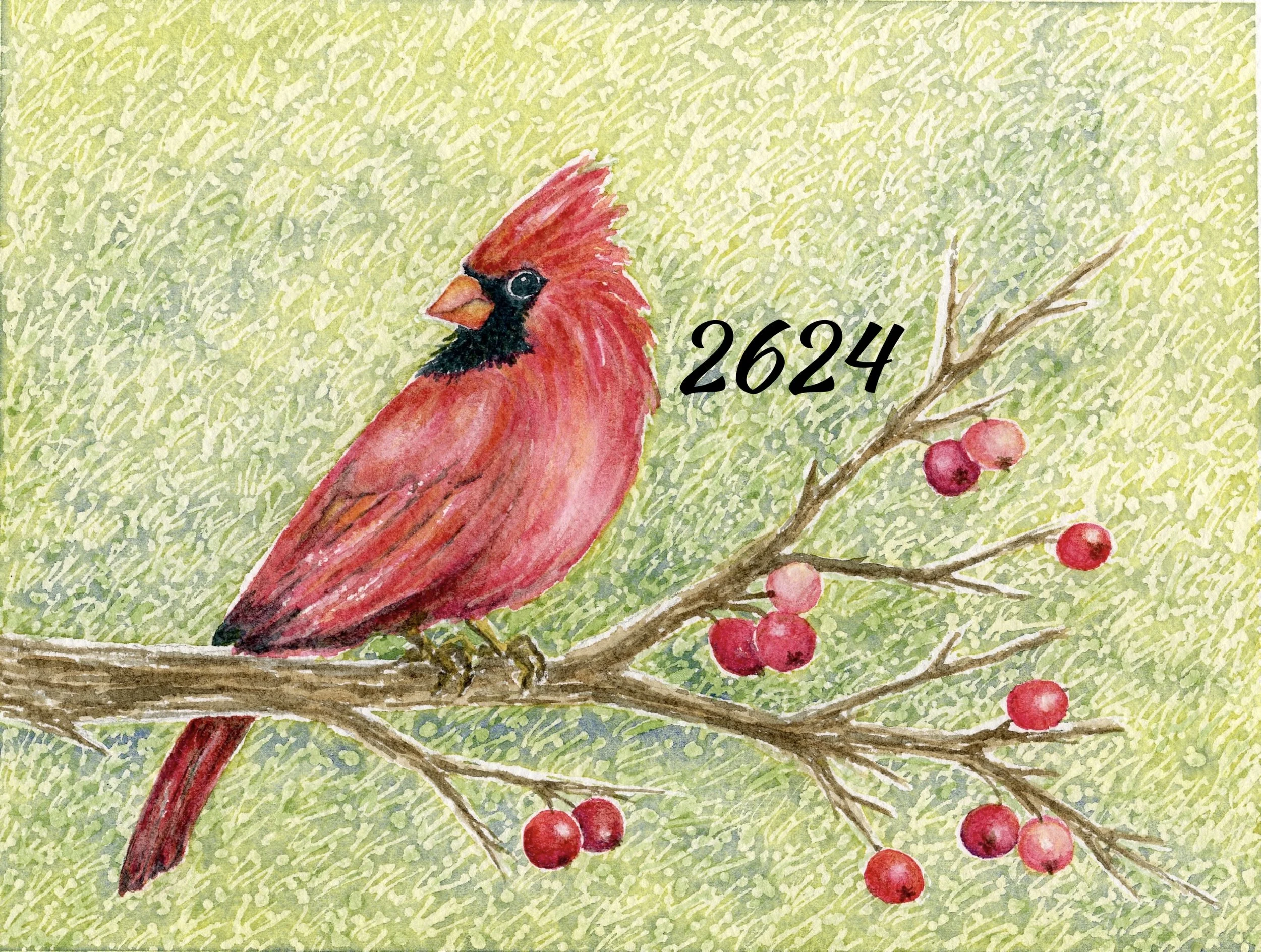 Garden 2624 copy.jpg