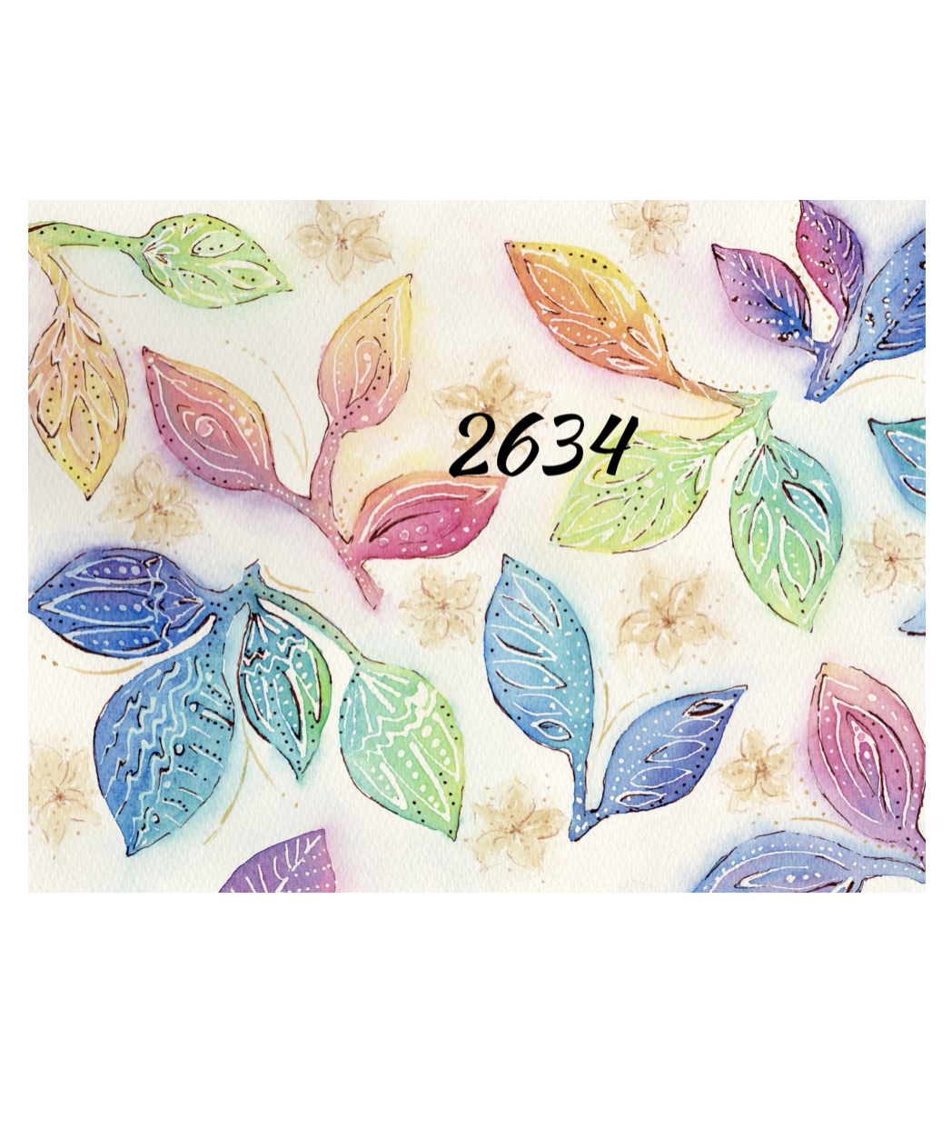 Screenshot 2026-04-15 at 11.03.23 AM.png