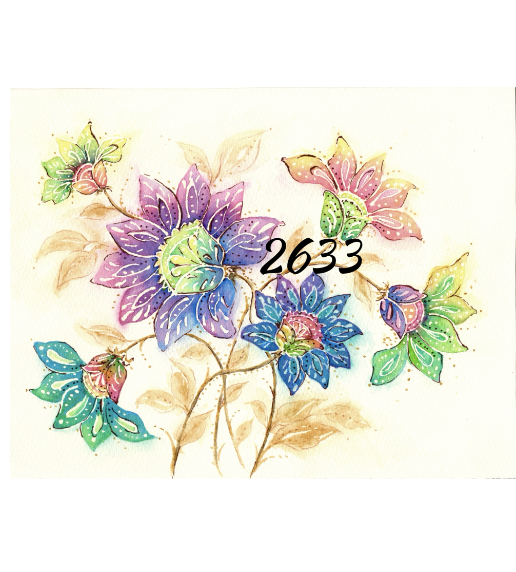 Screenshot 2026-04-15 at 11.03.05 AM.png