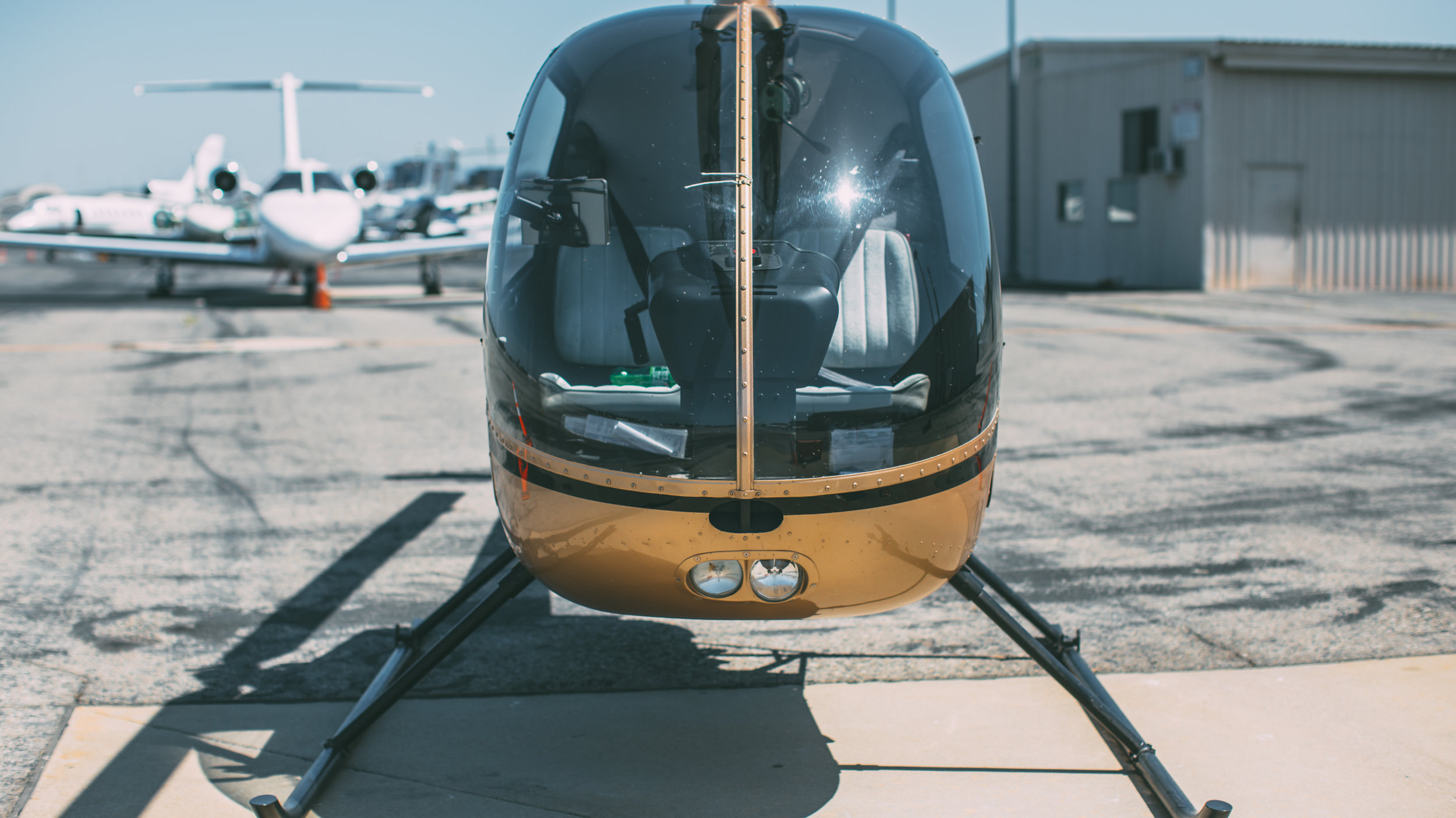 2015-HeliFlight-APavone-003.jpg