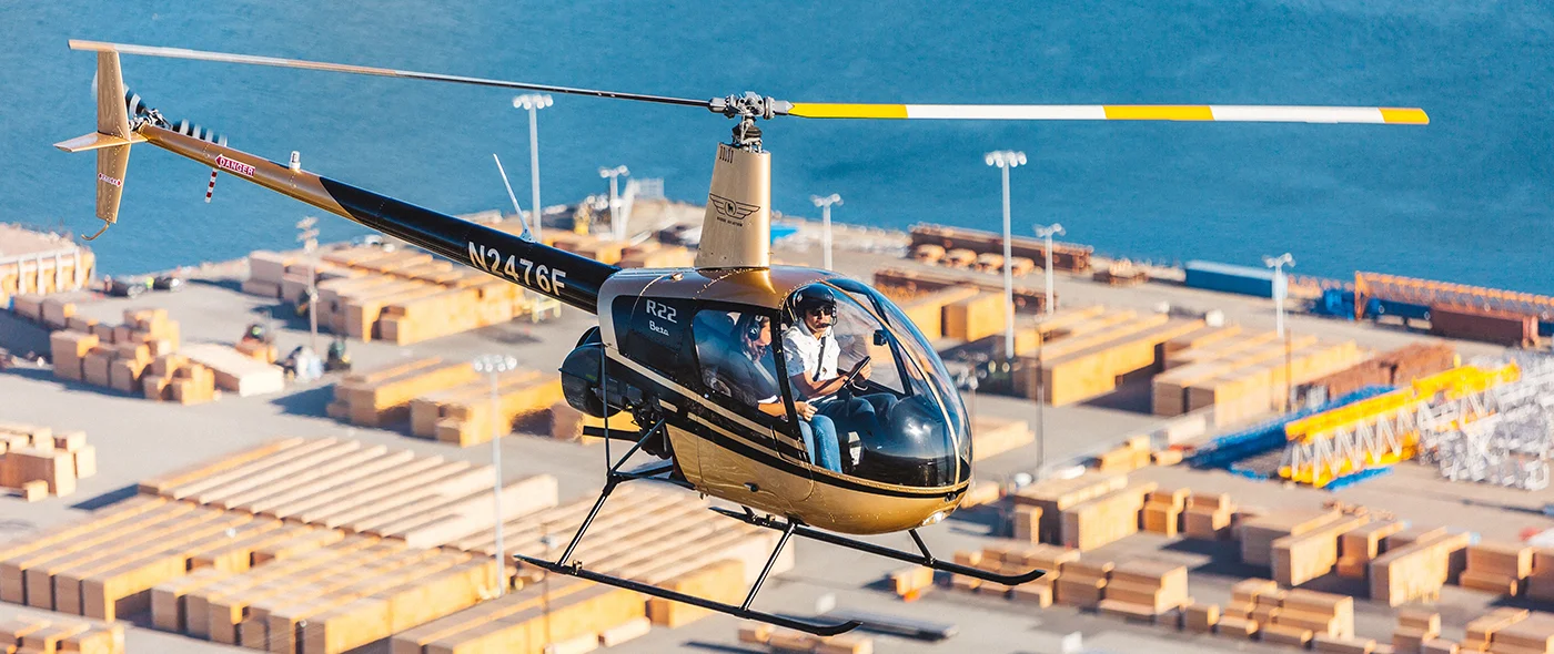rogue-aviation-flyrogue-blog.jpg