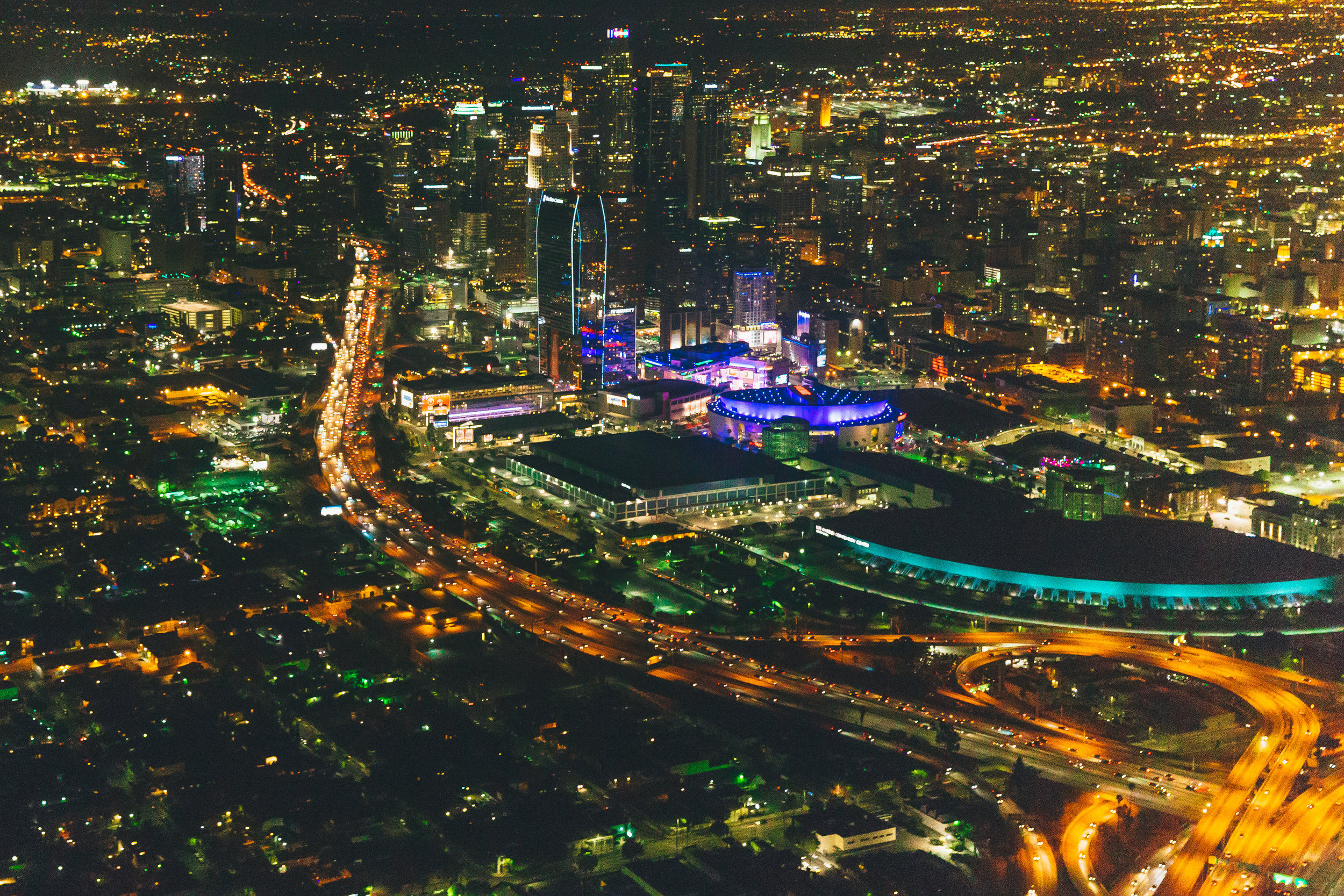 2015-LA-Aerial-017.jpg