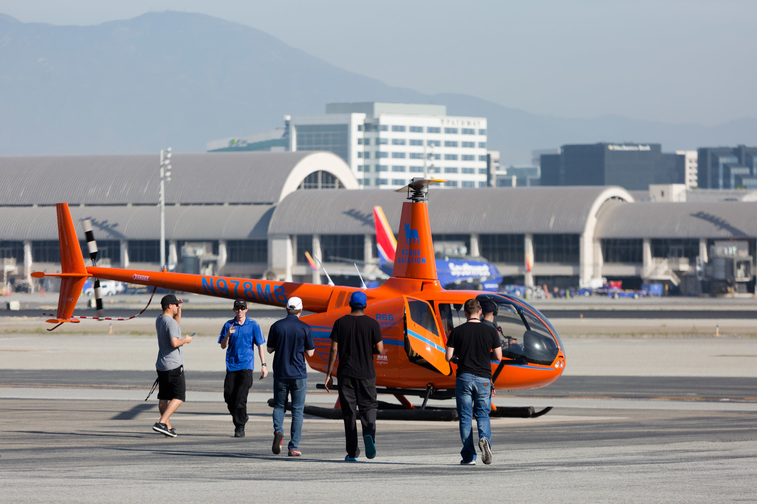 02-02-ACI_Jet_Flight-8.jpg