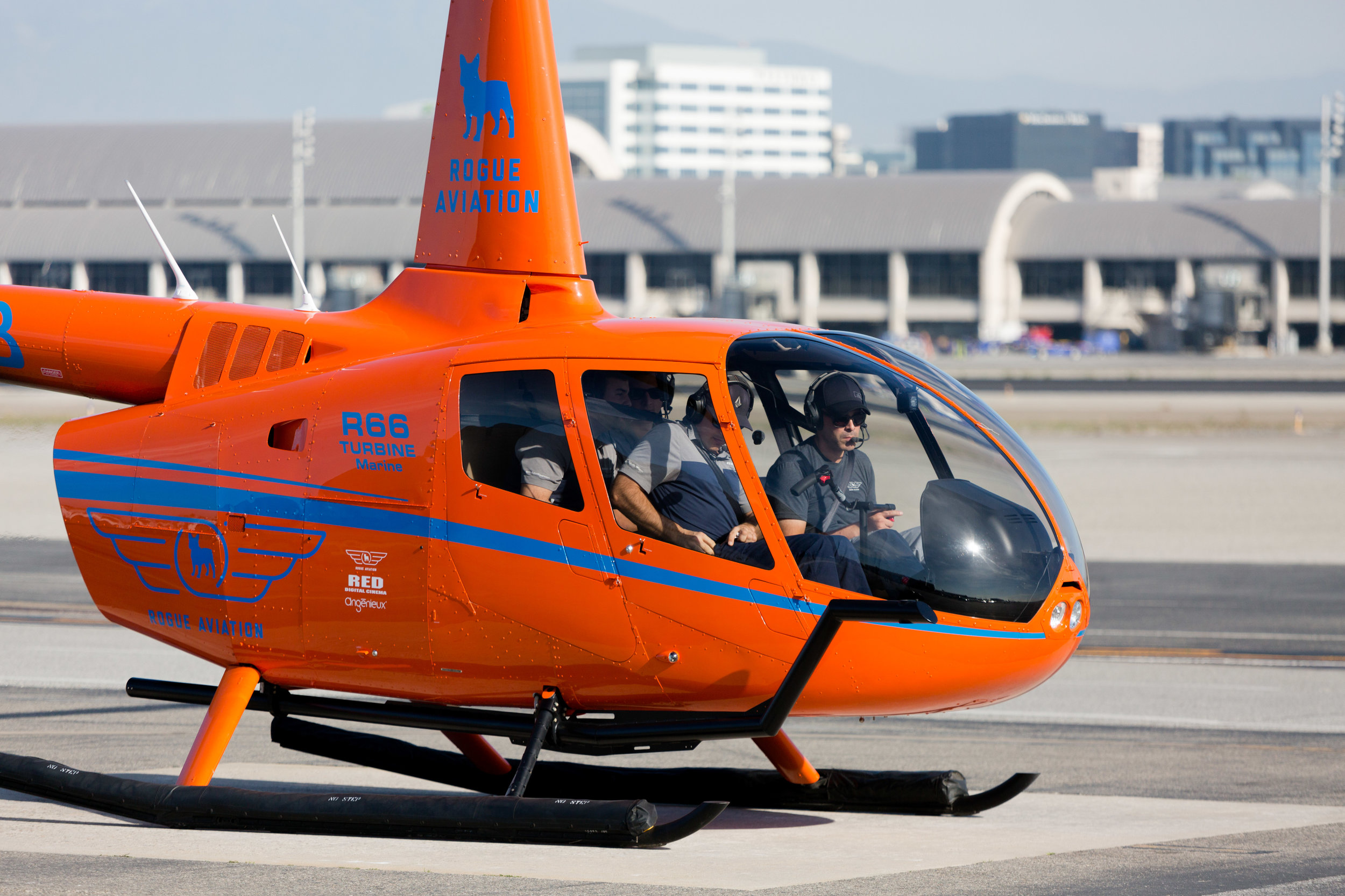 02-02-ACI_Jet_Flight-16.jpg