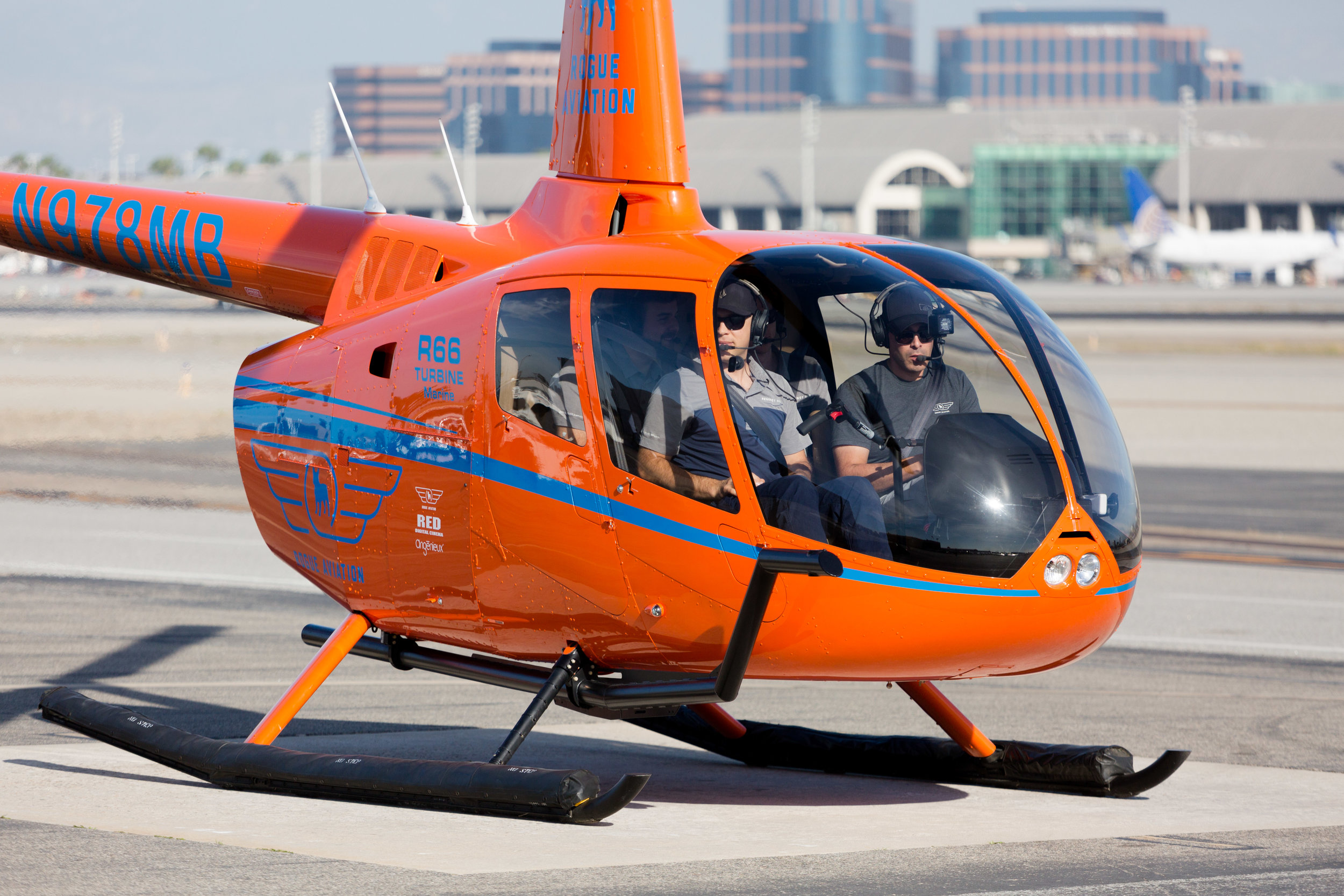 02-02-ACI_Jet_Flight-17.jpg