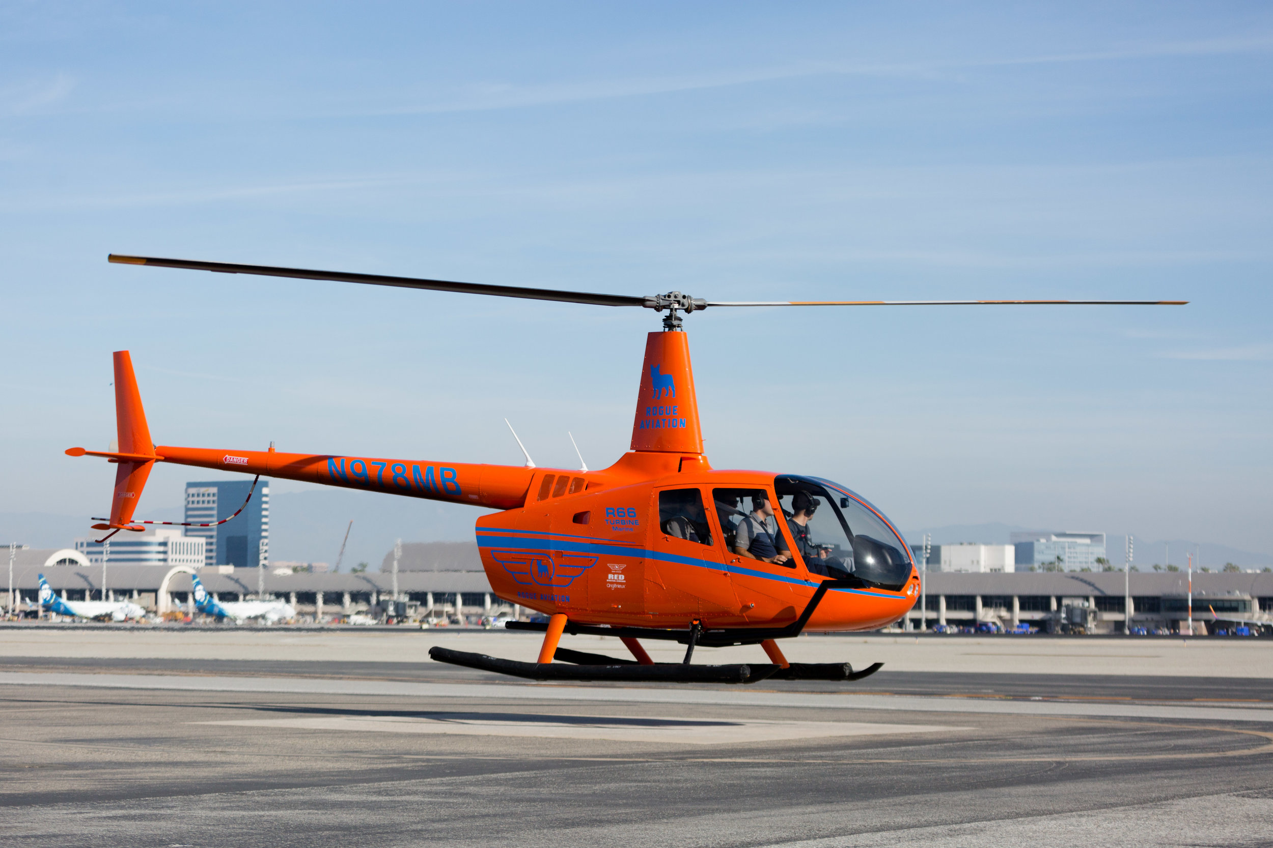 02-02-ACI_Jet_Flight-19.jpg