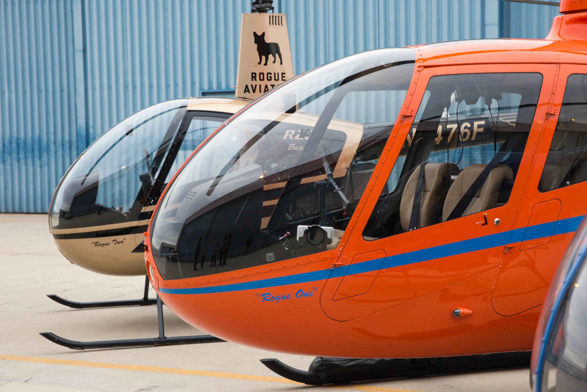 03-20-RogueAviationBlog-2.jpg