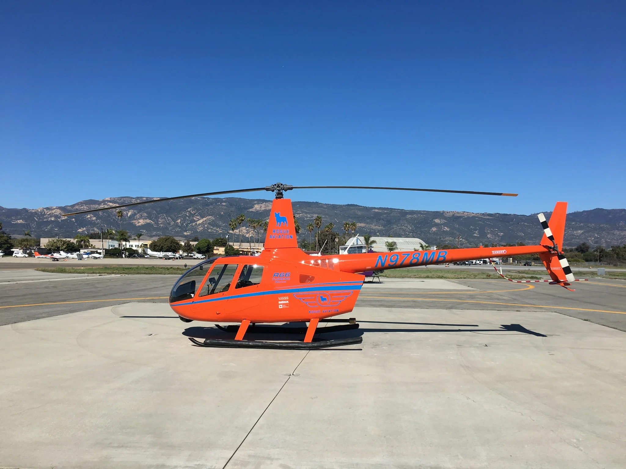 Back to Nevada City! (Day One)