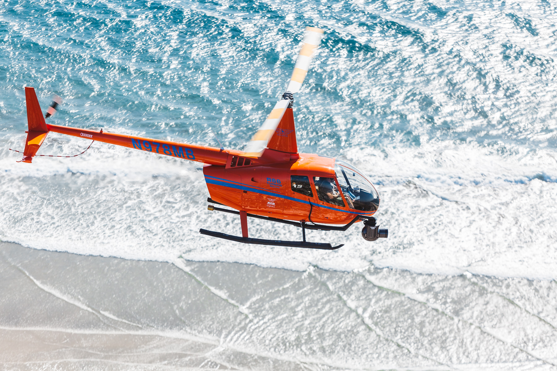 10_04AirtoAirShootWEB-116.jpg