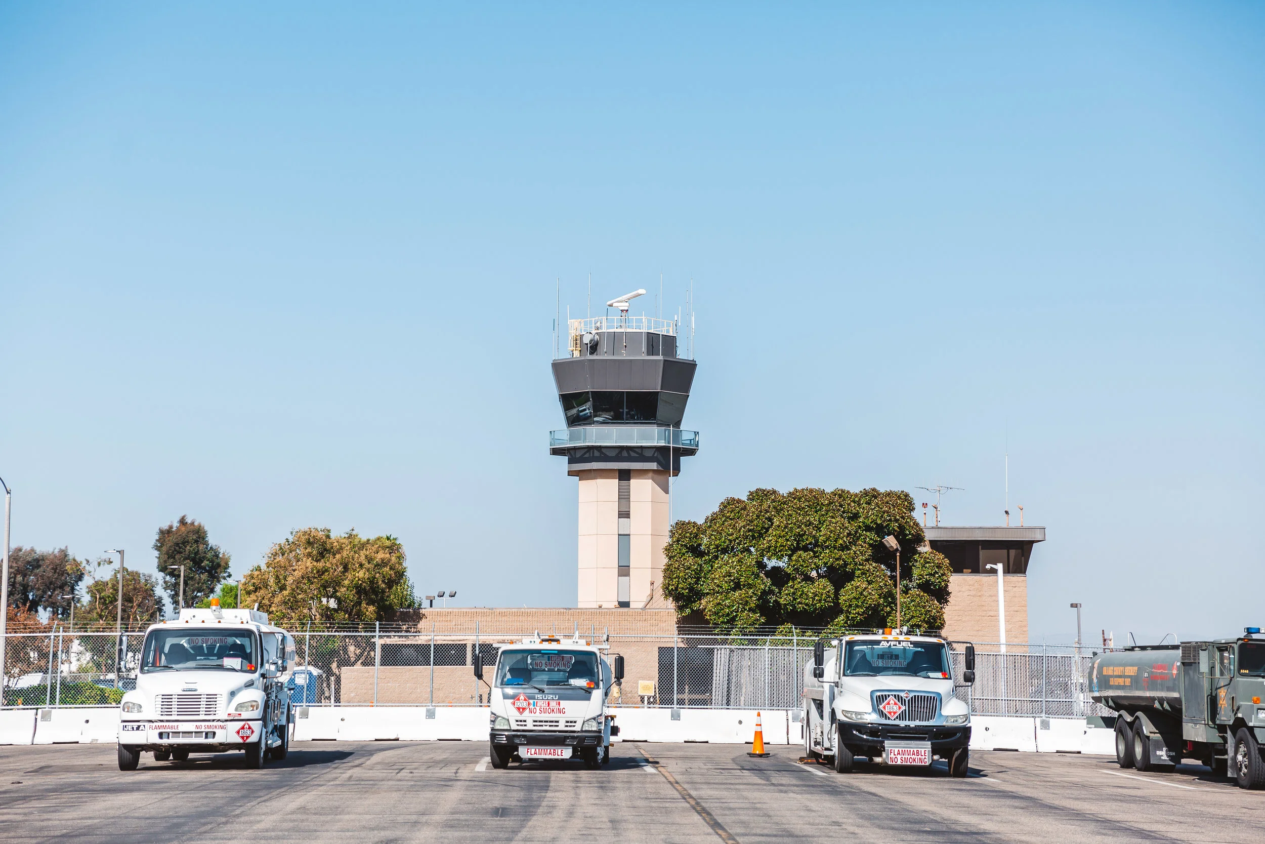 20171004-RA-003-Air Shoot-057.jpg