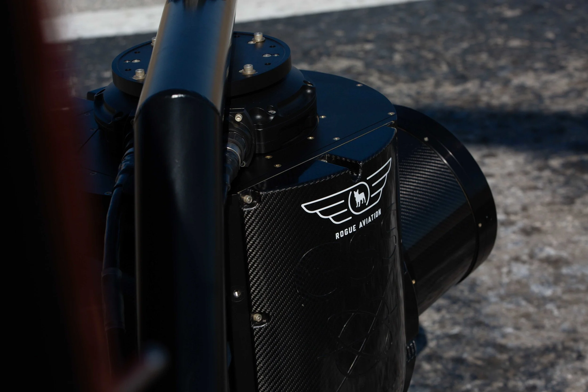 07-03_RAAirtoAir_web-104.jpg
