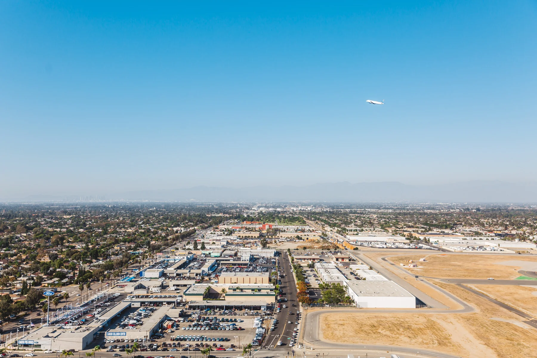 10_04AirtoAirShootWEB-153.jpg
