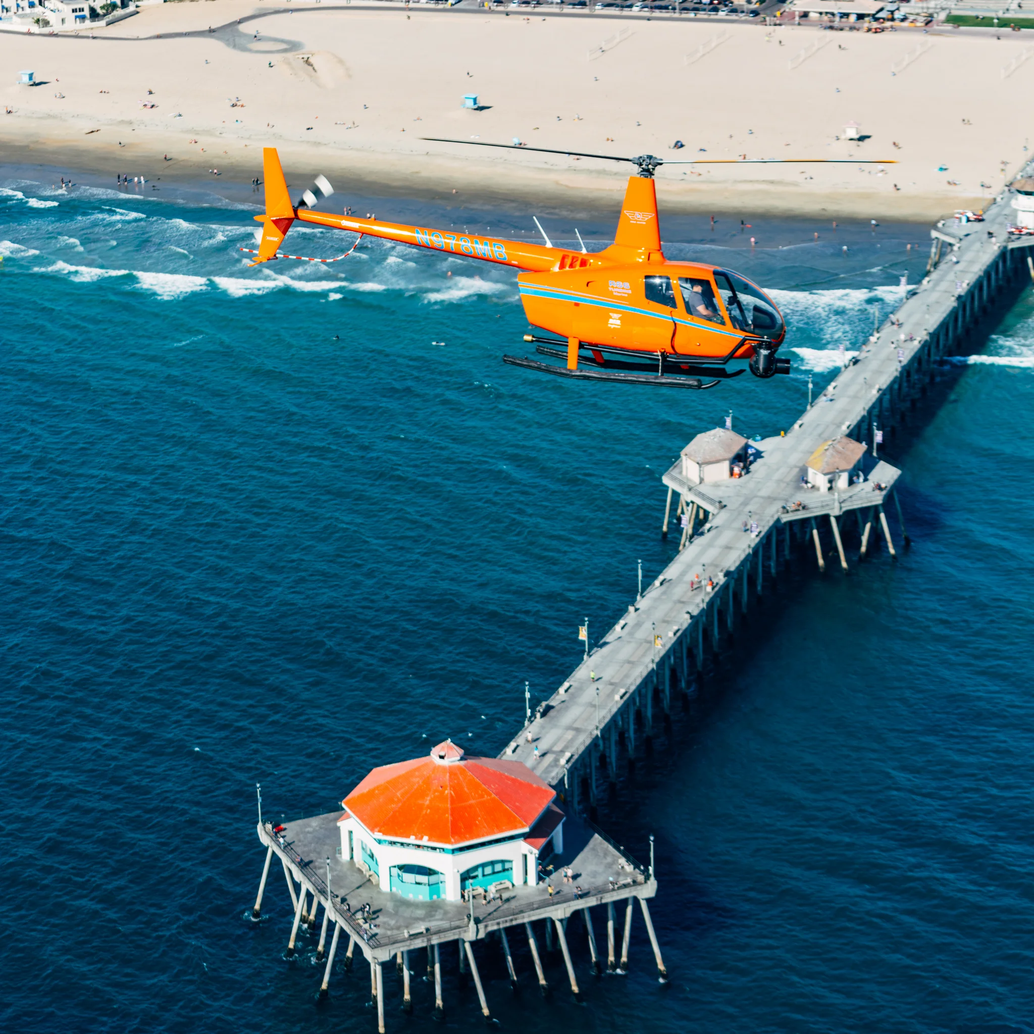 20190806 RA-Helicopters-12.jpg