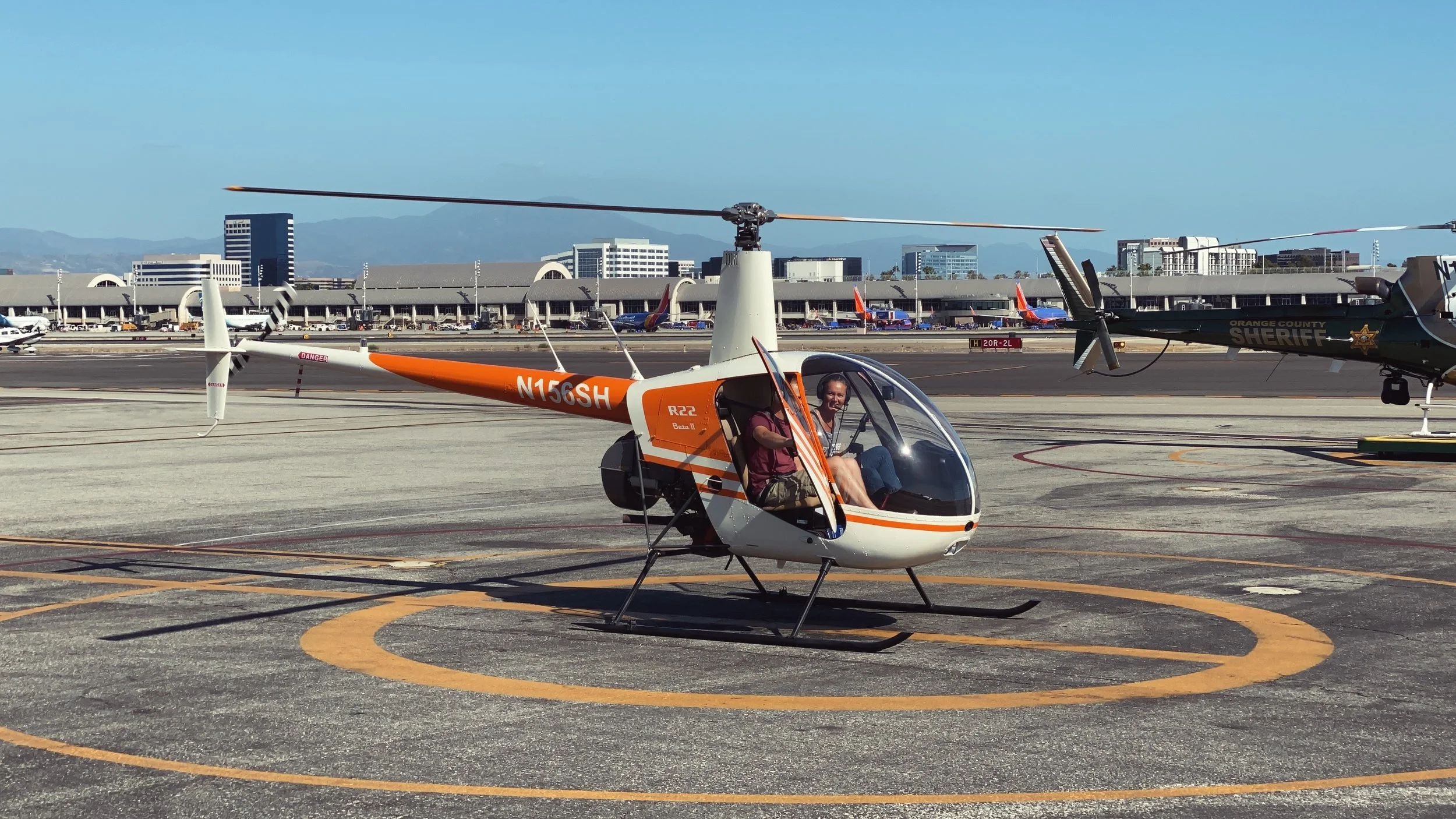 Prepping For Private Pilot Tests