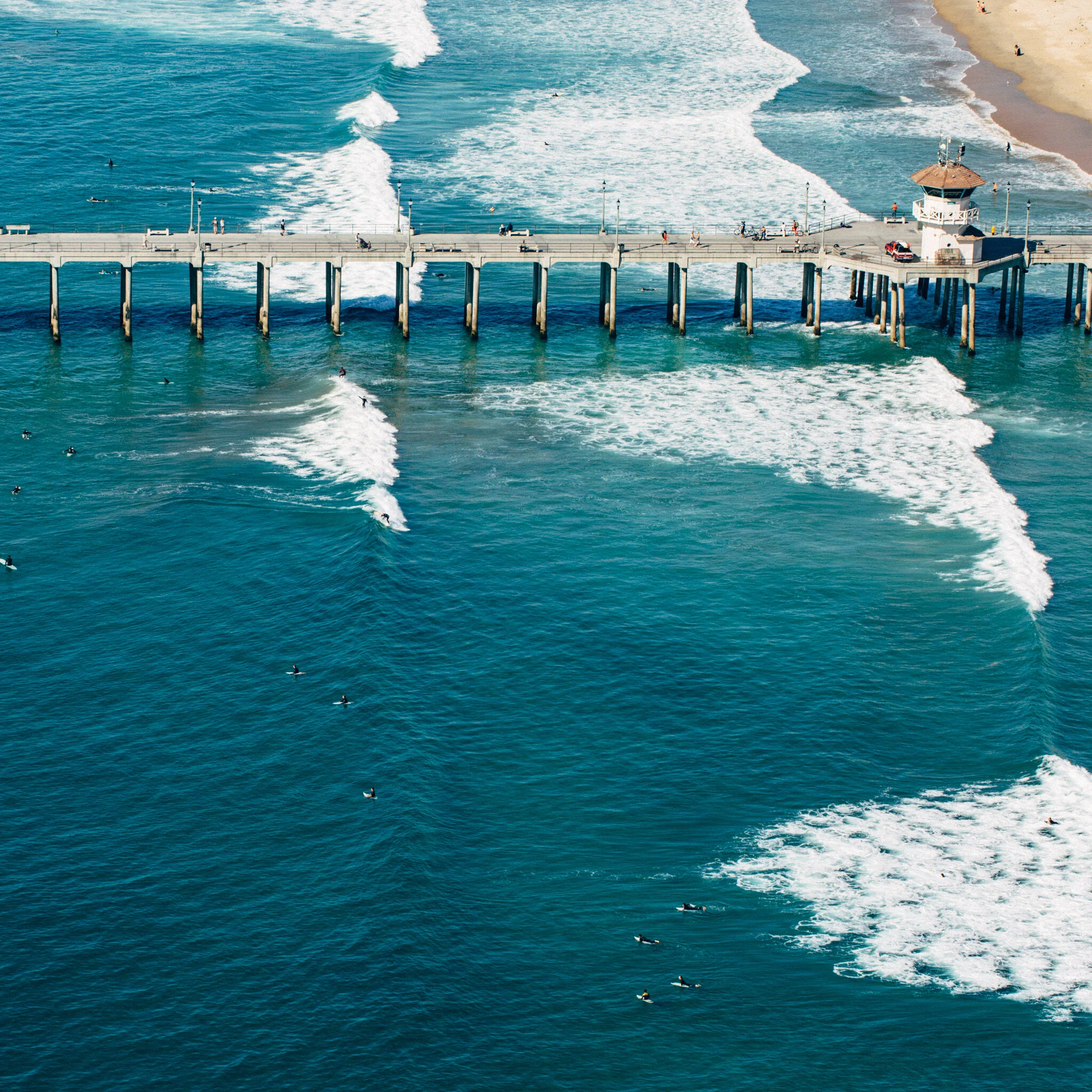 20190806 RA-OC Surf Tours-3.jpg