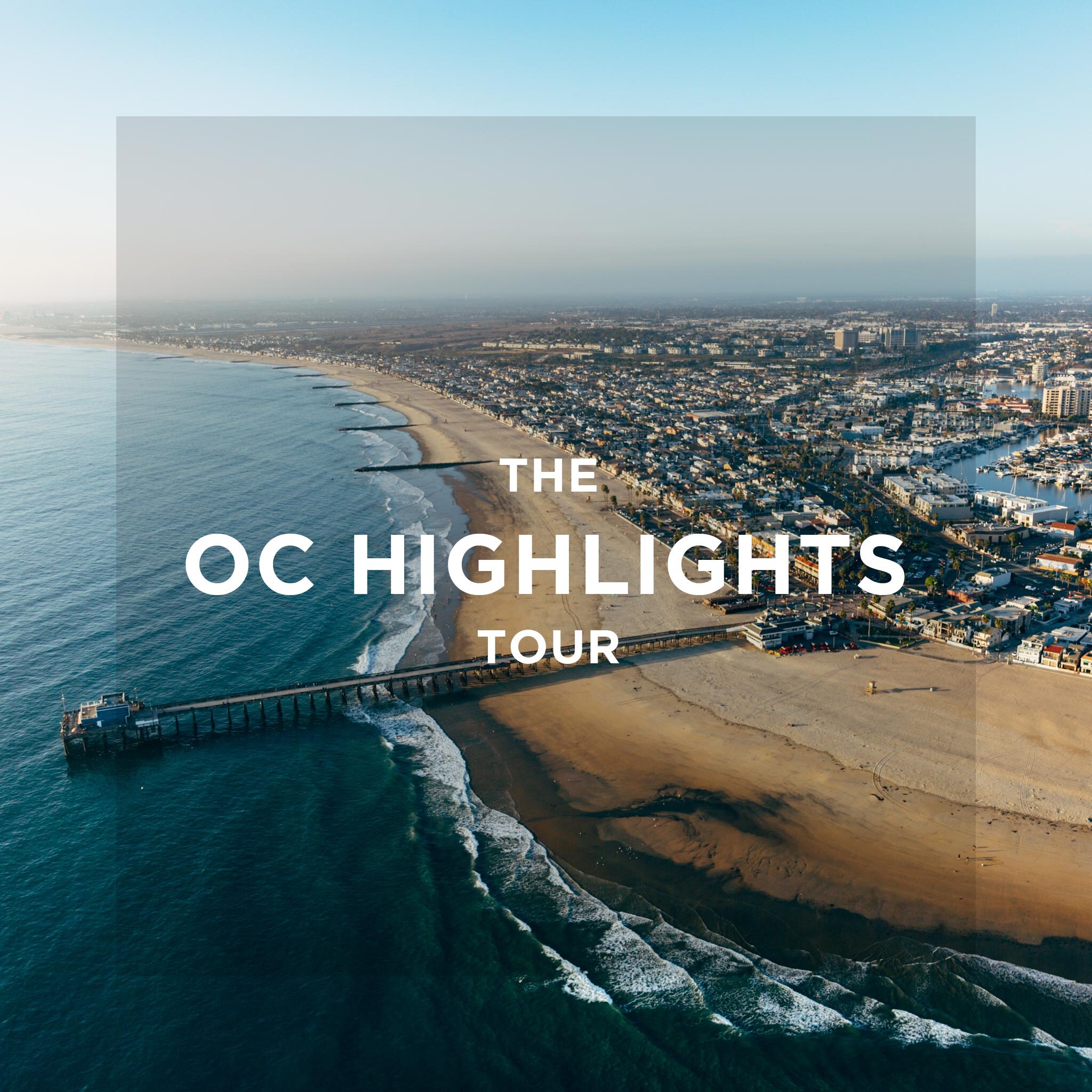 20190807 Tours Shopify Thumbnails(OC Highlights).jpg
