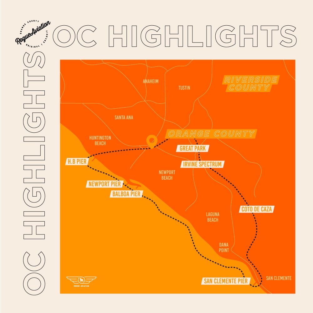 05-10-Tour-Maps-OC-Highlights.jpg