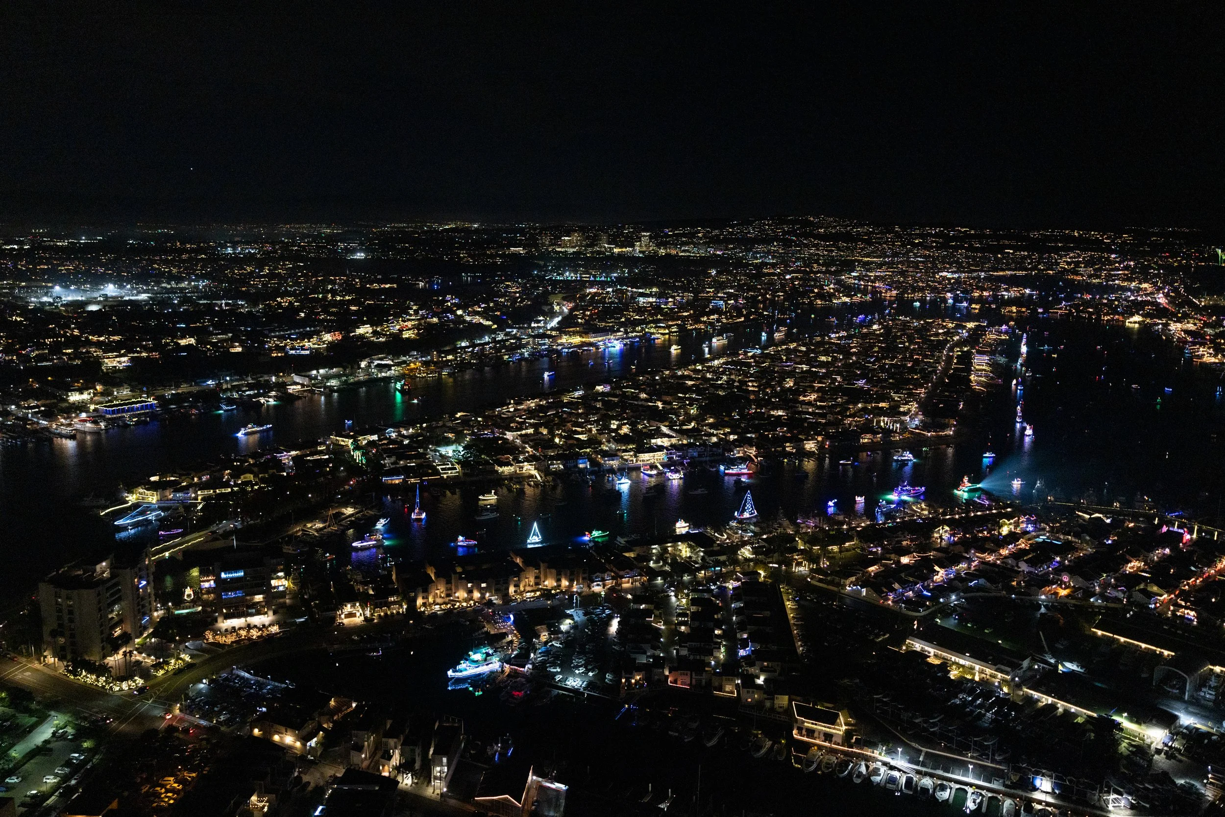 0E3A6790.jpg