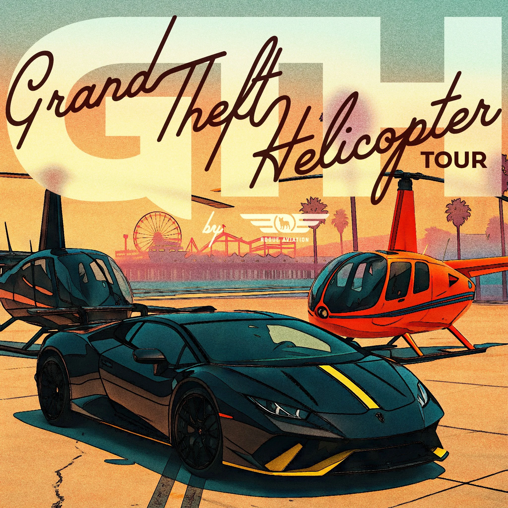 RA GTH Tour.jpg