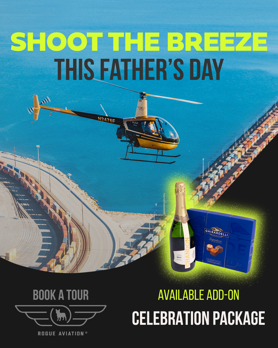 Father’s Day 2026 Gift Guide