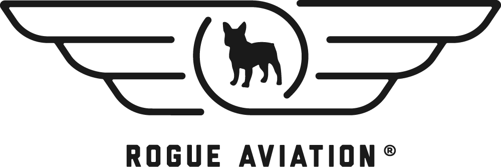 Rogue Aviation | Helicopter Flight School &amp; Tours In Orange County and Long Beach CA