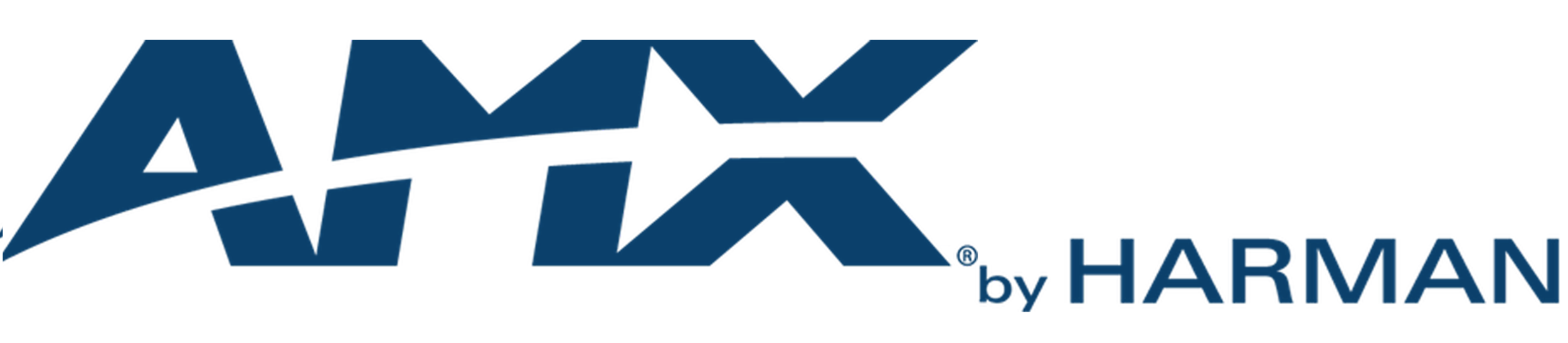 logo-AMX_byHarman_rs.png