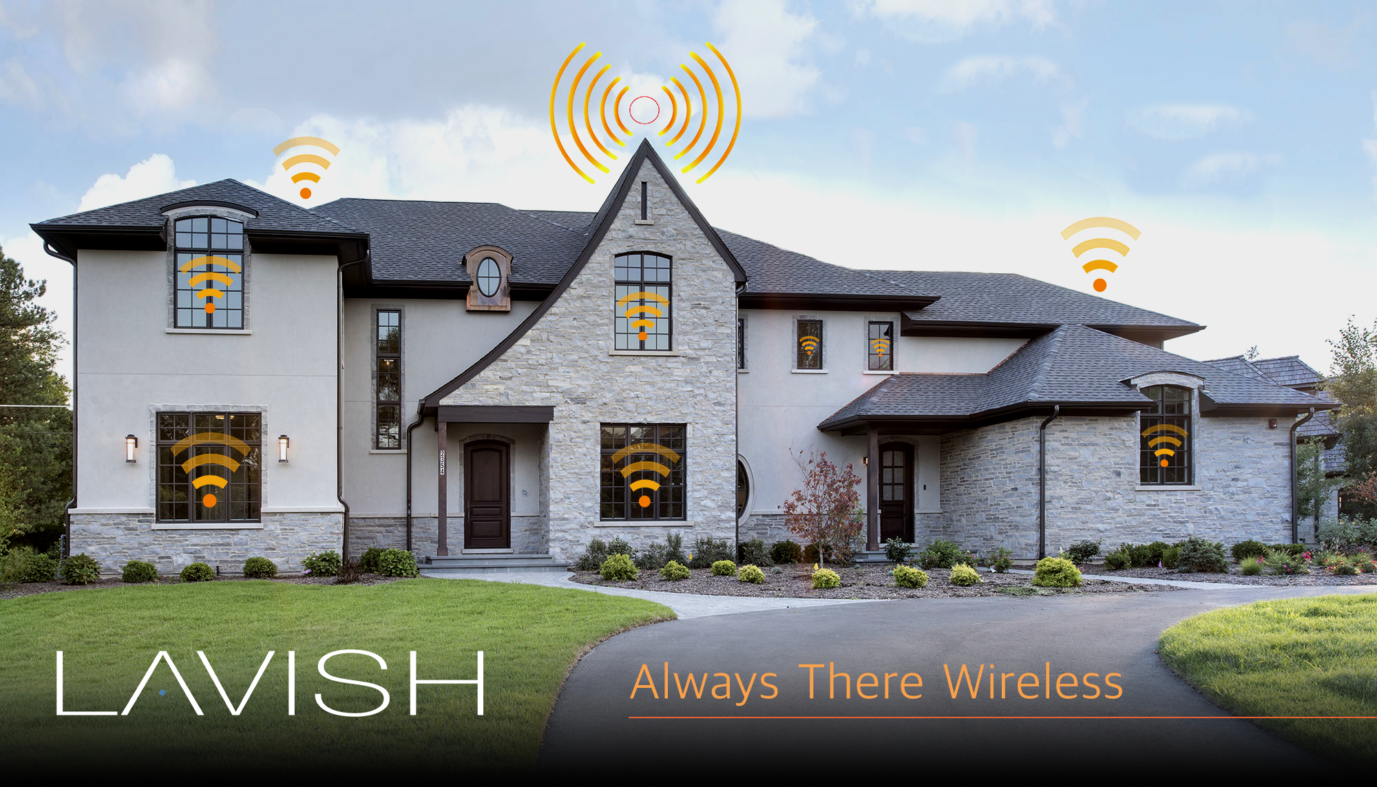 Native_Home Networking Image.png