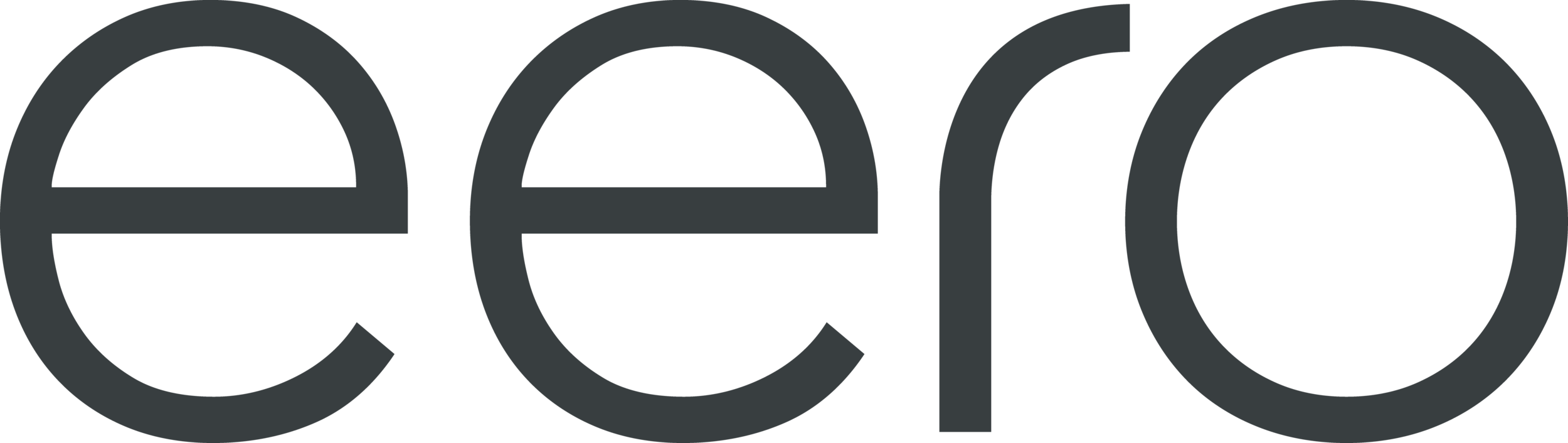 eero-wordmark_grey.png