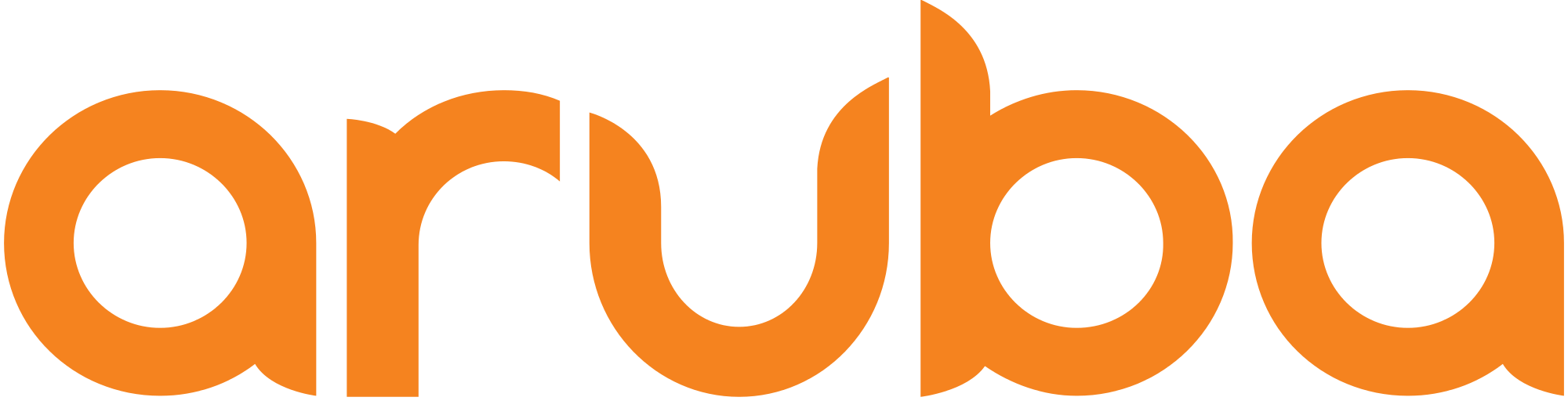 Aruba_Networks_logo.svg copy_CROP.png