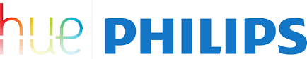 philips hue_logo.png