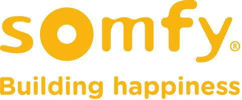 Somfy Happiness Logo.png