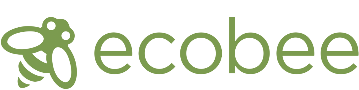 ecobee logo.jpg