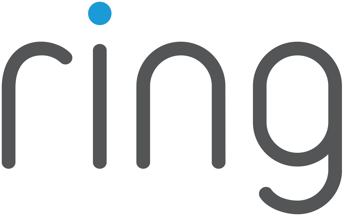 Ring_logo.png