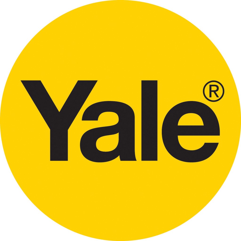 Yale_logo2.jpg