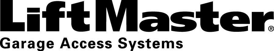 LiftMaster_logo2.png