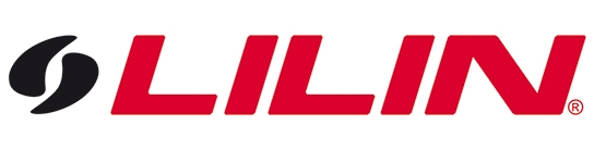 Lilin_logo.jpg