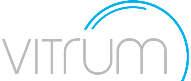 vitrum home control_logo.png