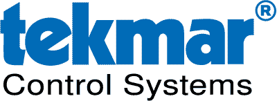 tekmar control systems.gif