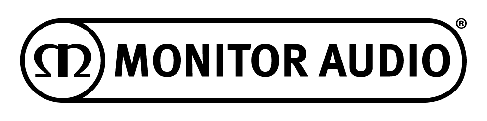 MonitorAudio-logo.png