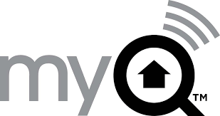 MyQ_logo.png