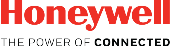 Honeywell-logo.png