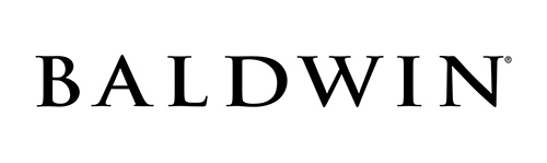 baldwin_logo.jpg