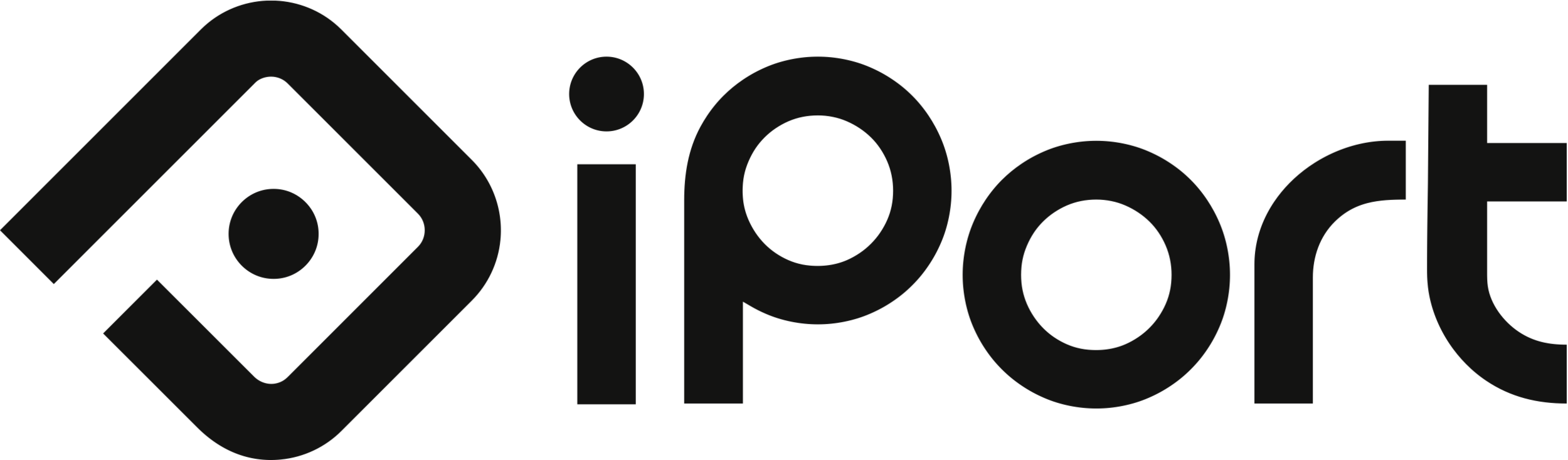 iPort-logo.png