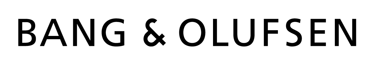 B&O Logo_Full.jpg