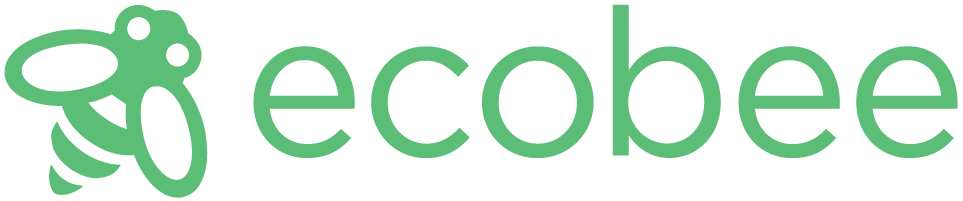 ecobee_logo_colour1.png