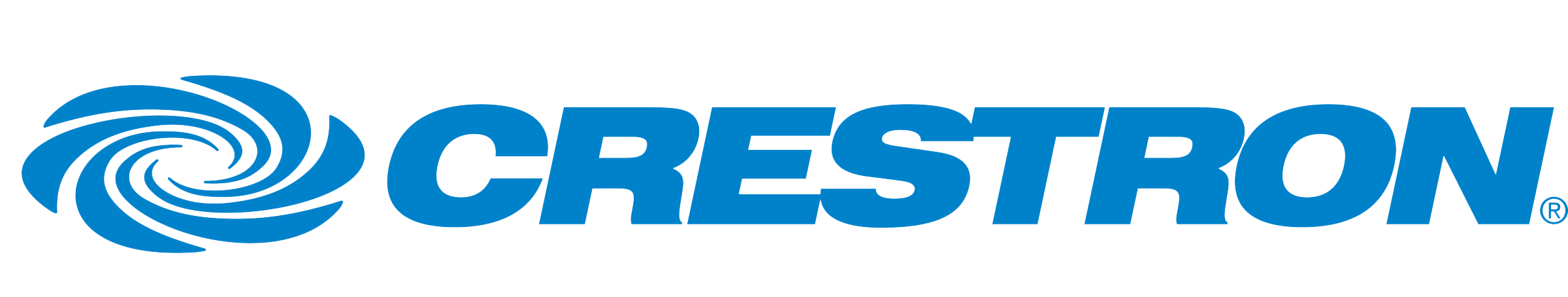 Crestron-PNG.png