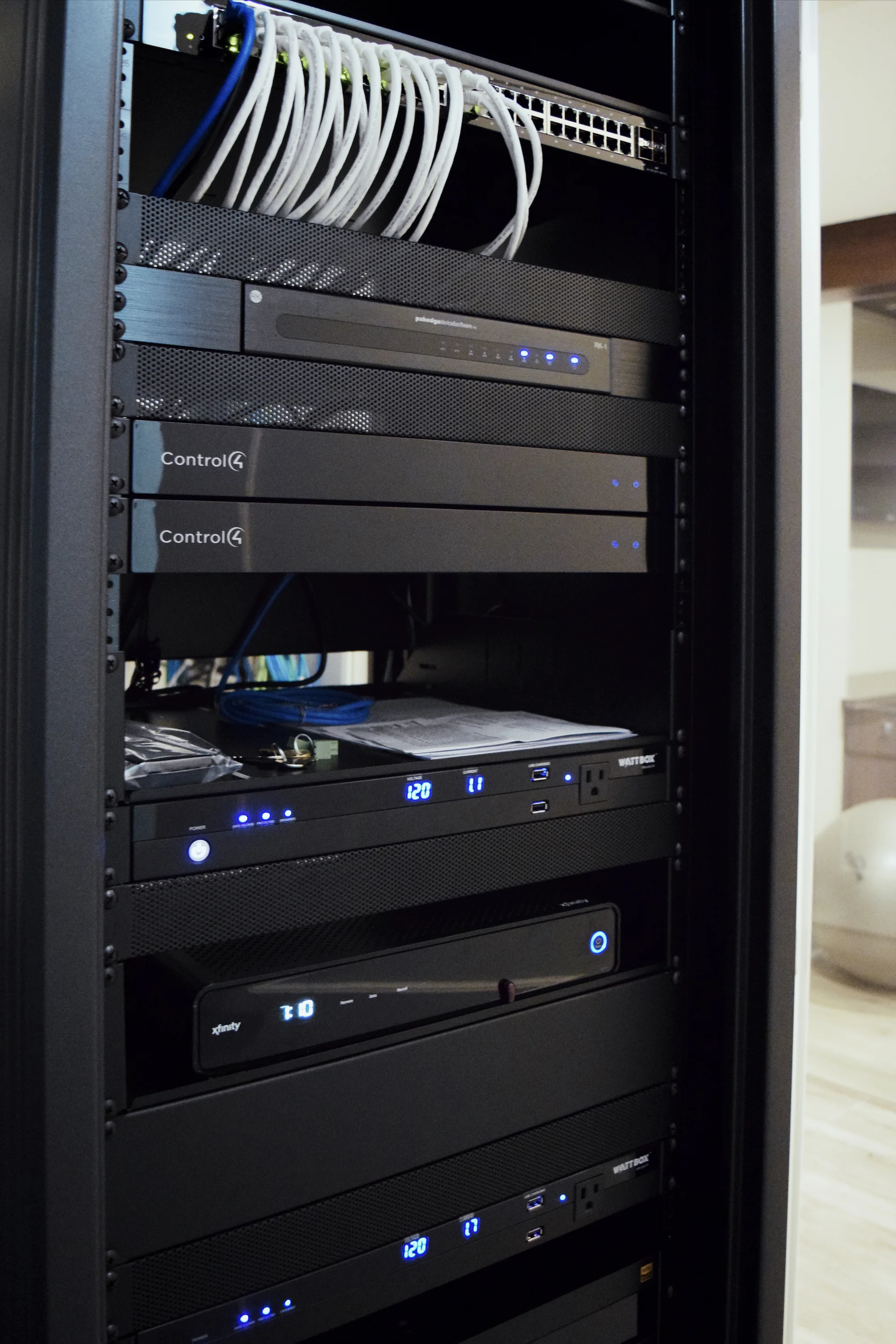  Processed With Darkroom 