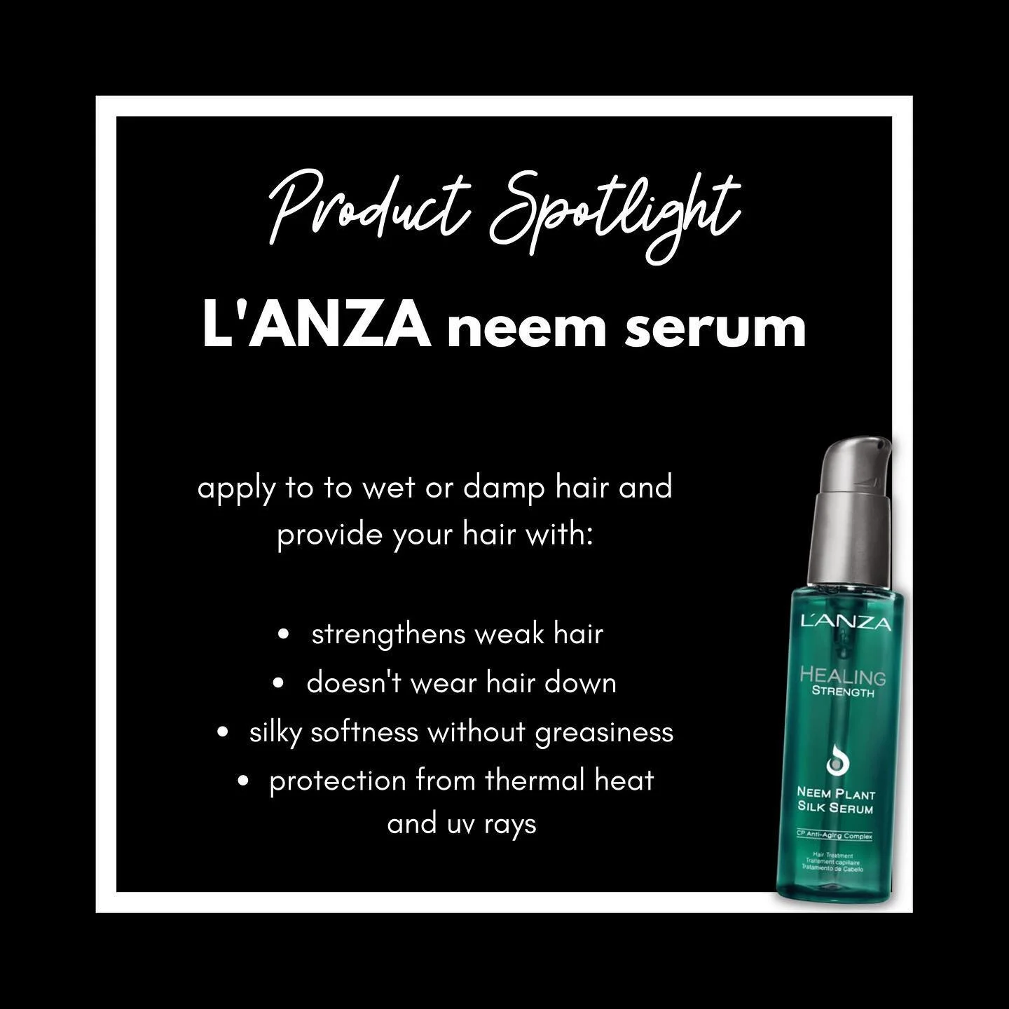 Salon Essentials Manhattan, Kansas