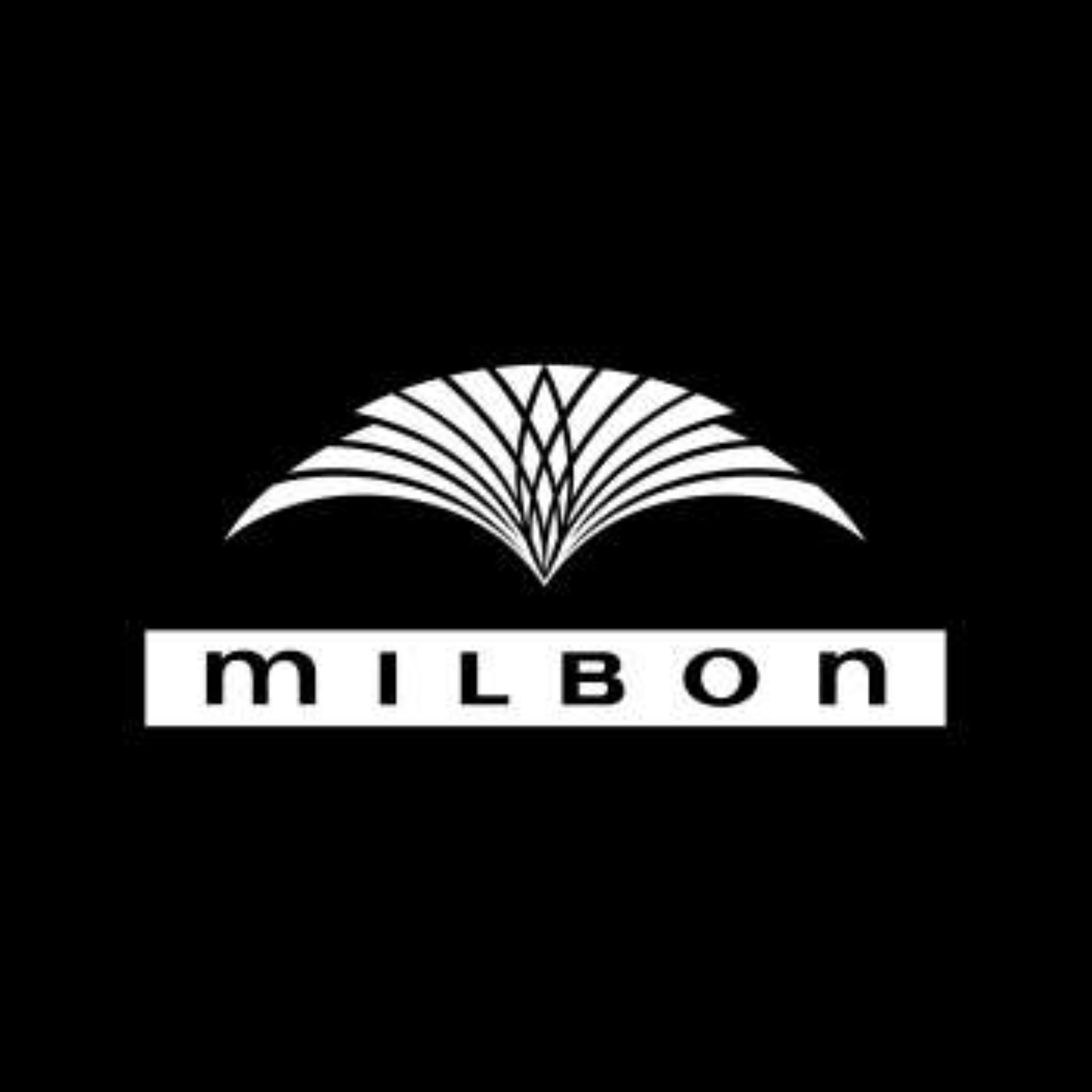 Untitled design (7).png