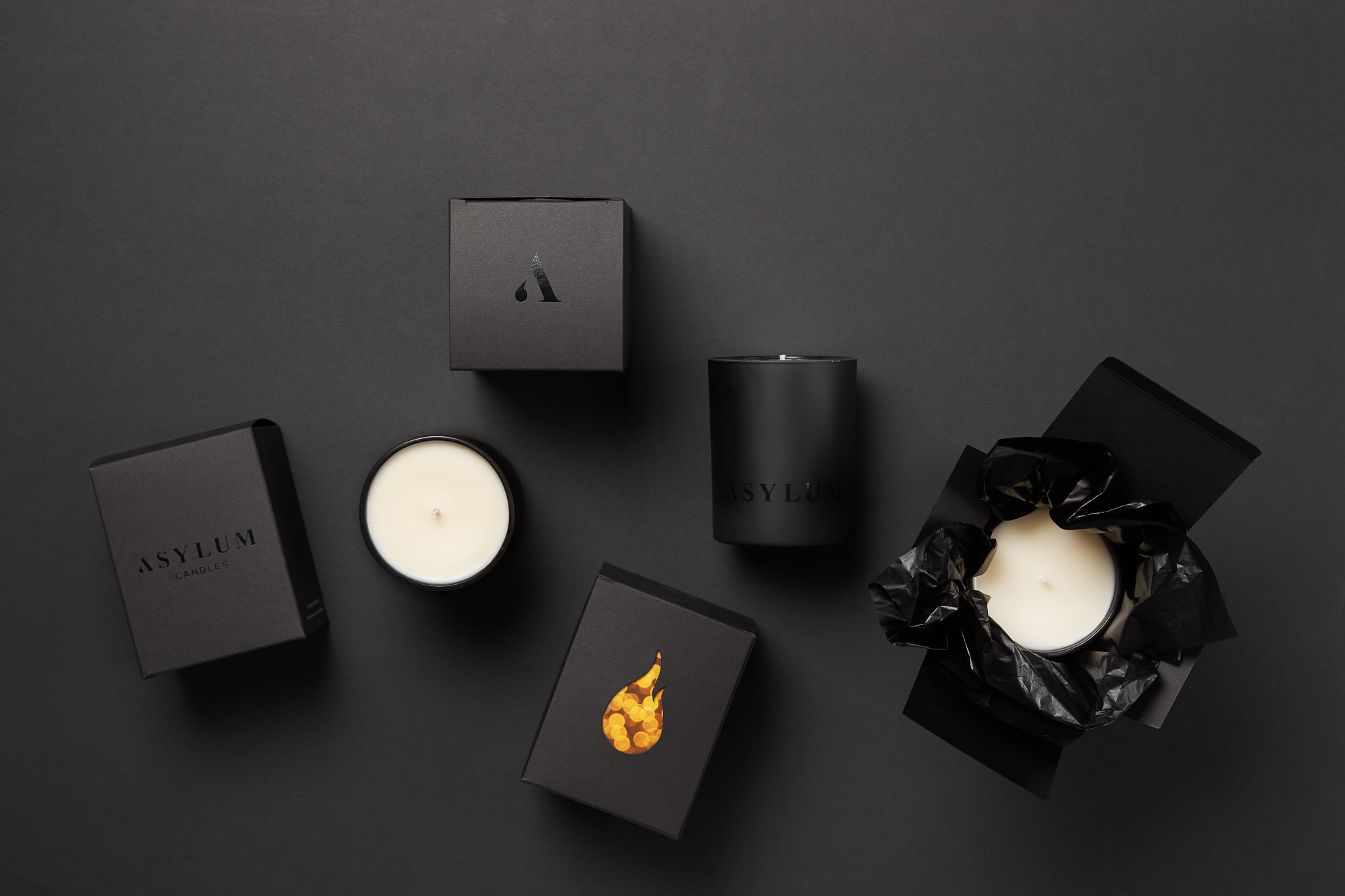 Cendrine Candles2889.jpg